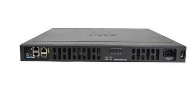 Маршрутизатор L3, Cisco ISR 4331 Router, ISR4331/K9-RF