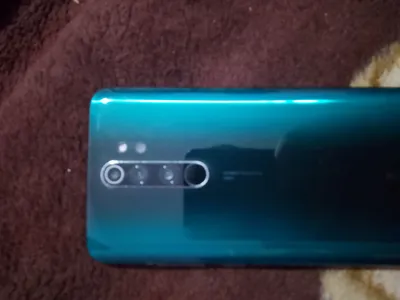 Redmi Note 8 Pro , pubg 60fps , narxi 700.000