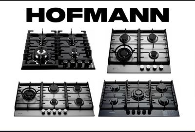 Скидка 30% Hofmann доставка бесплатно