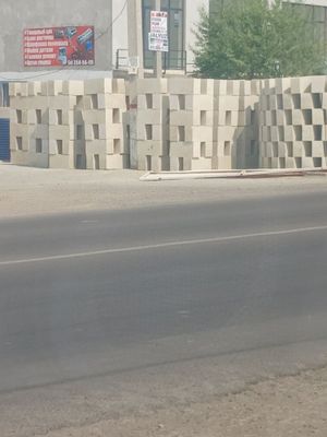 Penablok sotiladi