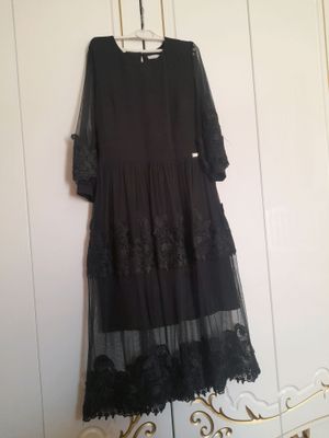 turetskiy ko'yne. razmer 40. kiyilmagan.150000
