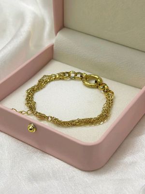 Braslet