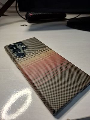 samsung s 23 ultra 256 gb ideal
