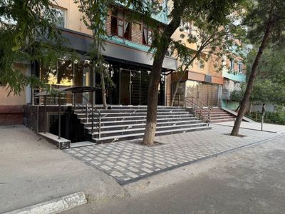 Срочно Продается Нежилой Чиланзар 20Квартал