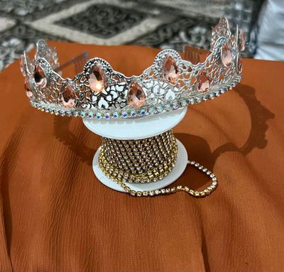 Judaham chiroylik boʻlgan tilla qoshlar arzon narx