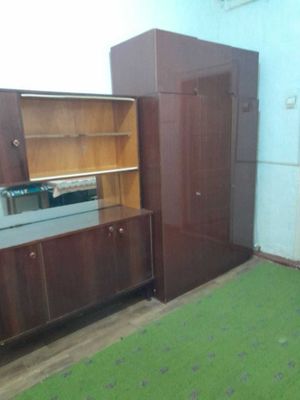 Сдаётся Комнату Для Девушек Метро Новза Флагман