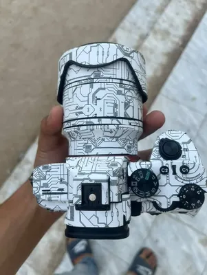 Sony a7 mark 3 sotiladi