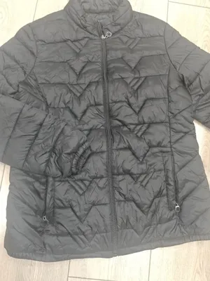 Продам в хорошем состоянии