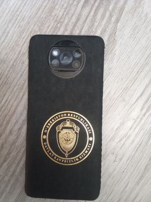 Poco X3 pro 8ga256gb
