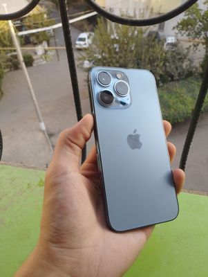 IPhone 13 Pro 256gb Ll/A