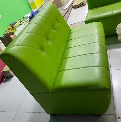 DIvan Kreslo (Kafe Restoranlar uchun Tayyor)