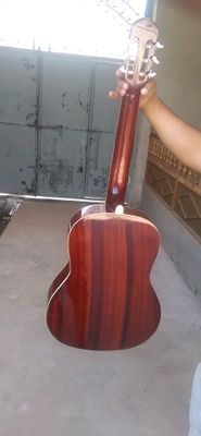 Gitara