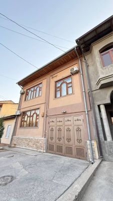 Юнусабад Бадамзар 3.1 сотих
