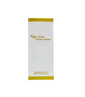 Original ayollar atirlari