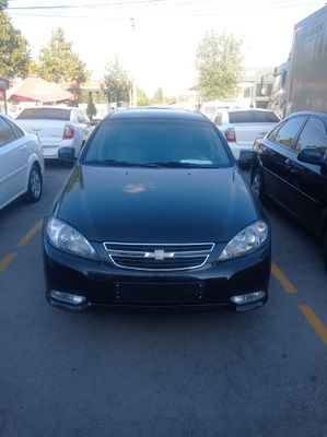 Jentra bosh tolov 1340$ 1 ta pasport evaziga
