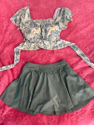 Купальник