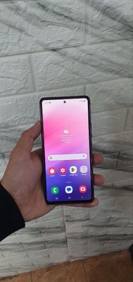 Samsung A53 sotiladi