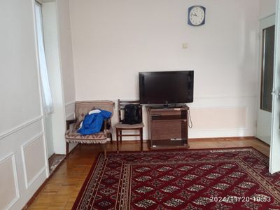 Arenda 1 xona Student va oila uchun yunusobod 9 kv usluga 50%