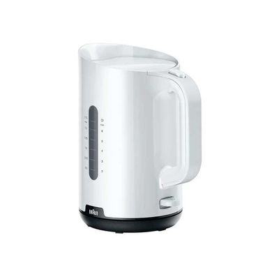 Электрический чайник Braun wk1110WH