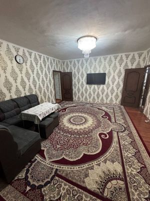 Срочно 2х 10микрарайоне сдаётся
