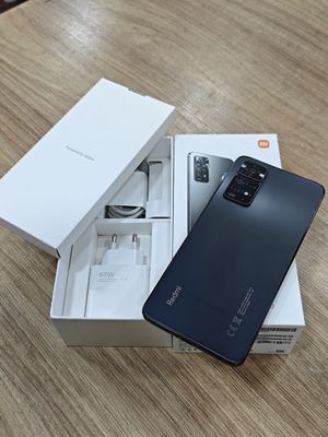 Redmi Note 11 Pro 128Gb Sotlad