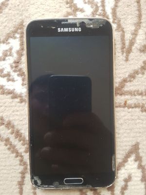 Samsung S5 32 GB sotiladi