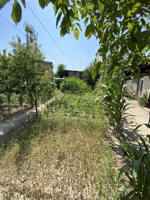 Юнусабад Улица Новомосковская 8 соток