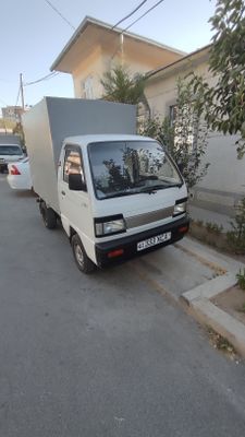 Labo 2022 toza holati zor. Tentli eshikli.