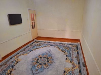 Сдаю в аренду 1-ком квартиру Север Васток Мирзо Улугбекский район