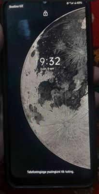 Redmi 5