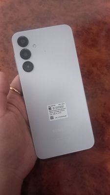 Telefon