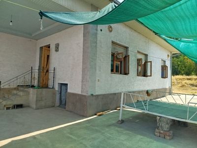 Продается дом 24 сотки