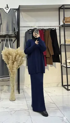 Turkiya vyazinniy dvoykalar