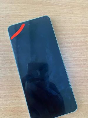 REDMI 12LITE 5G HOLATI OʻRTACHA ISHLASHI YAXSHI