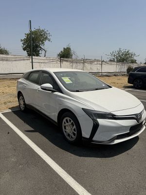 Buick velite 6 нотариус