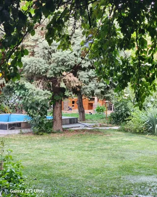 ул. Саломатина дом 7,2 сотки