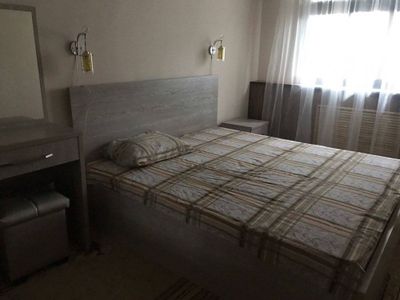 Метро Ойбек Сдаю свою 2х комнатную квартиру