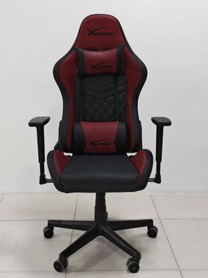 Gaming kreslo/kreslo sotiladi/o'yin uchun kreslo Brand XGamehsshd narx