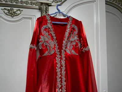 Ансамбль