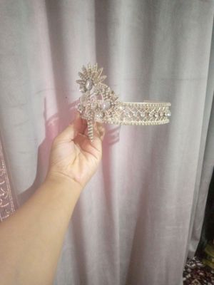 Nurmuhammad