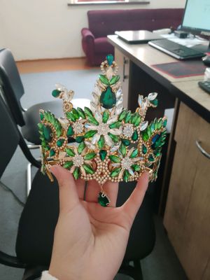 Diadema