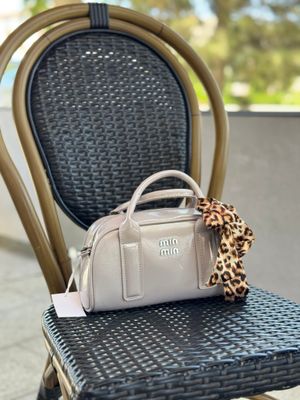 Miu Miu Сумки
