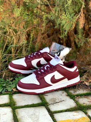 Nike SB dunk low sifati alo