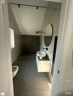 Кафельщик. Плиточник.