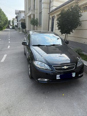 Gentra, 2014 йил, 116,000 пробег, тоза, механика