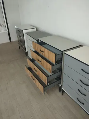 Kamod chestir sifatli