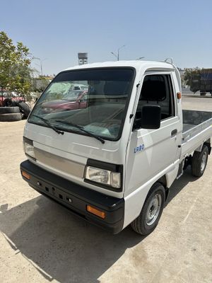 Labo 2025 yangi metani bor