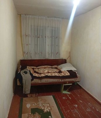 Yashnobod tumanida 2 xonali kvartira ijaraga beriladi