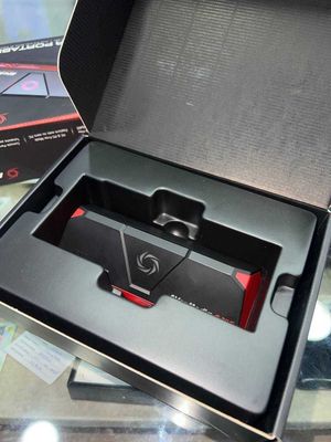 Avermedia 2K LiVE