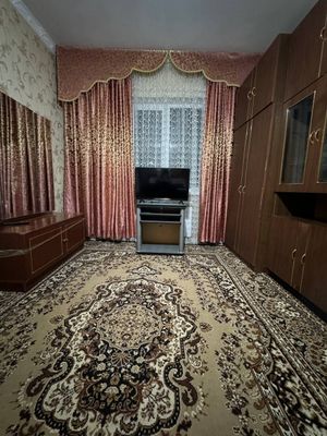 Ижарага квартира 1/2/5. Кора-Су 3
